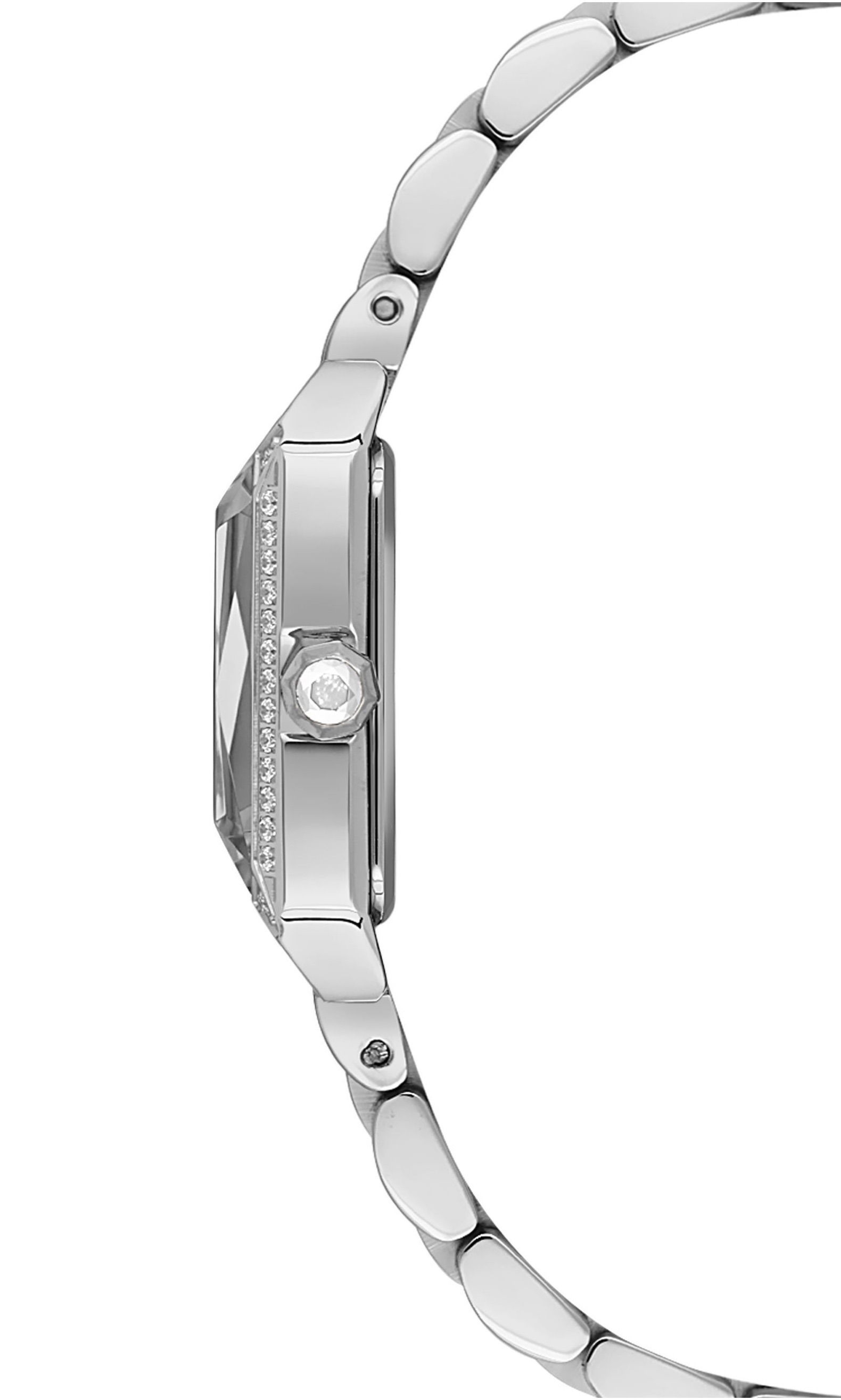 Nacar Nc33-398387-Awms Kadın Kol Saati