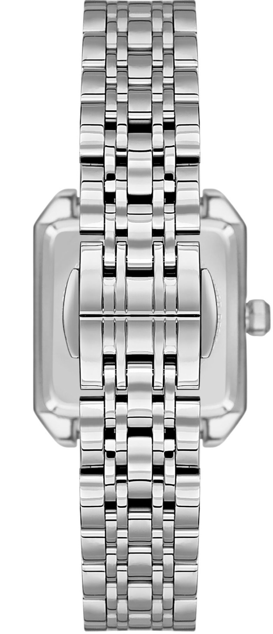 Nacar Nc33-398387-Awms Kadın Kol Saati