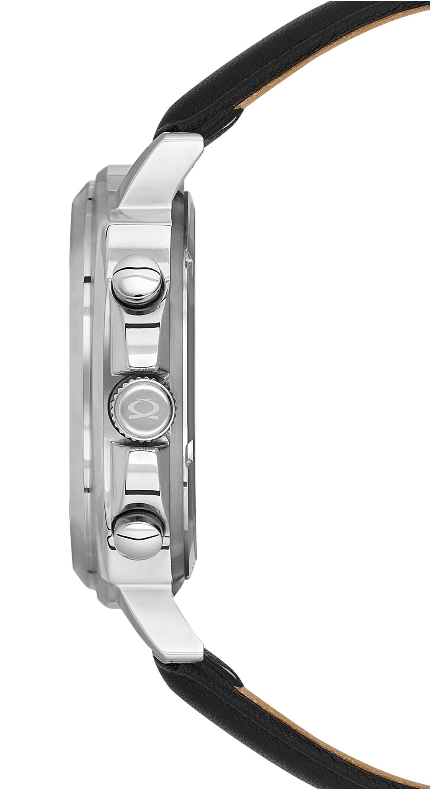 Nacar Nc40-290498-Awl1 Erkek Kol Saati