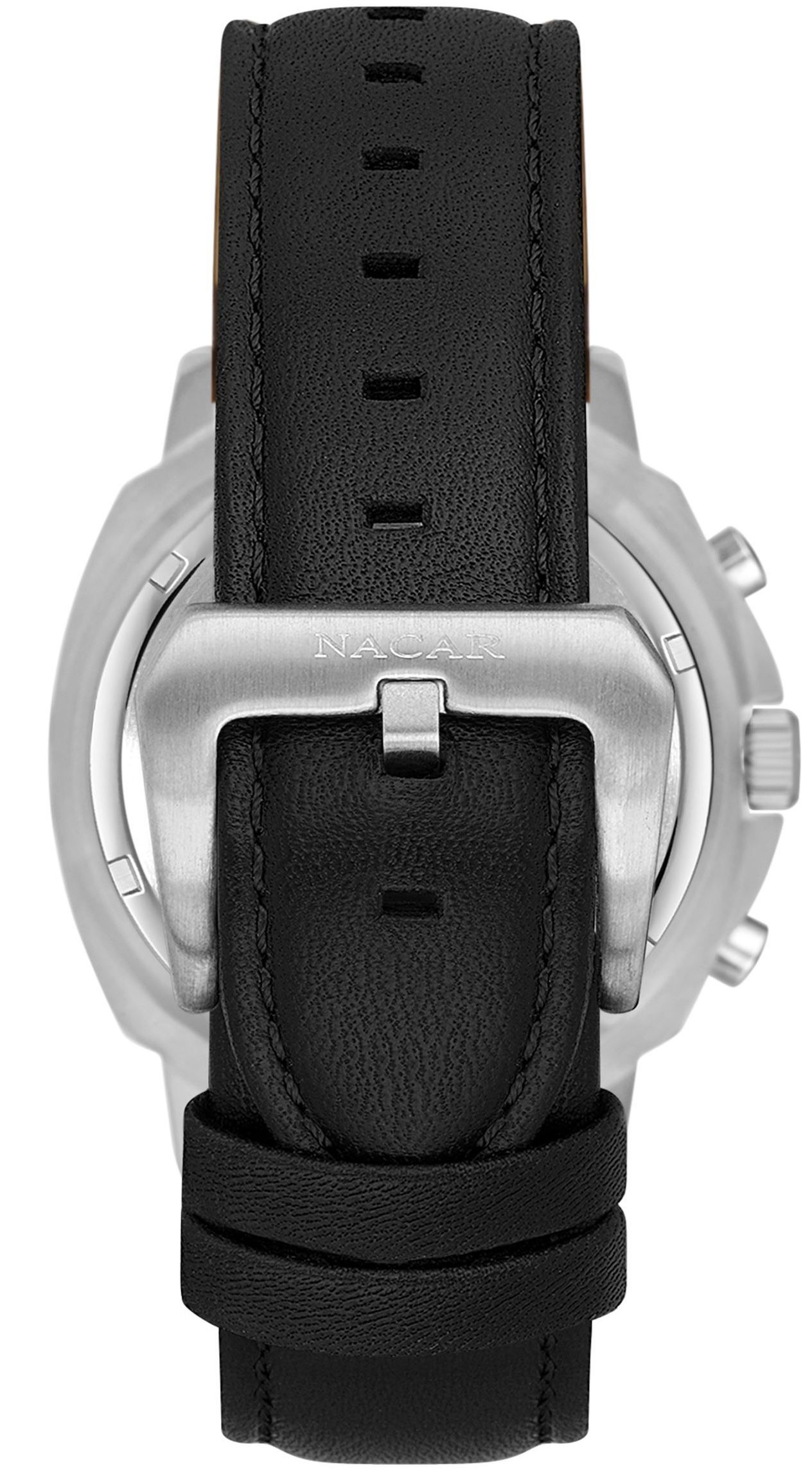 Nacar Nc40-290498-Awl1 Erkek Kol Saati