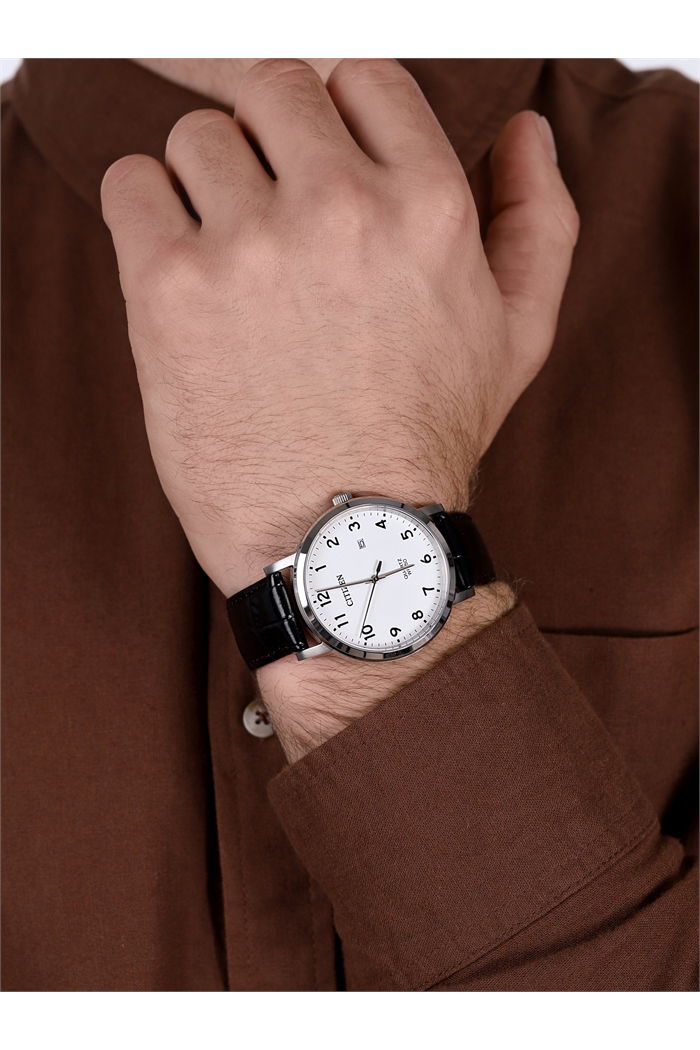 Citizen Bı5070-06A Erkek Kol Saati