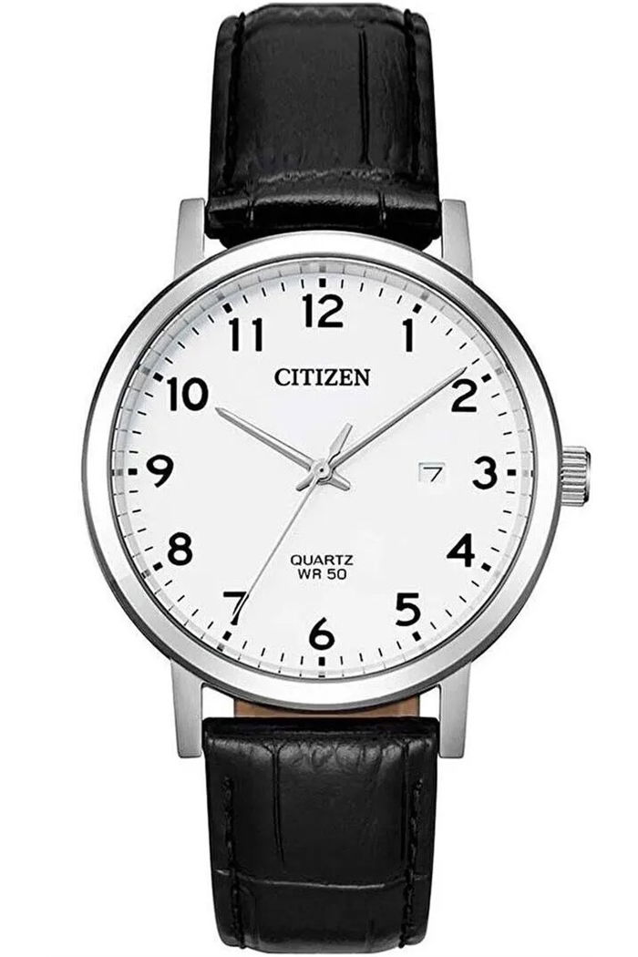 Citizen Bı5070-06A Erkek Kol Saati