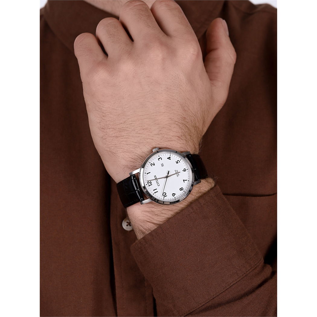 Citizen Bı5070-06A Erkek Kol Saati