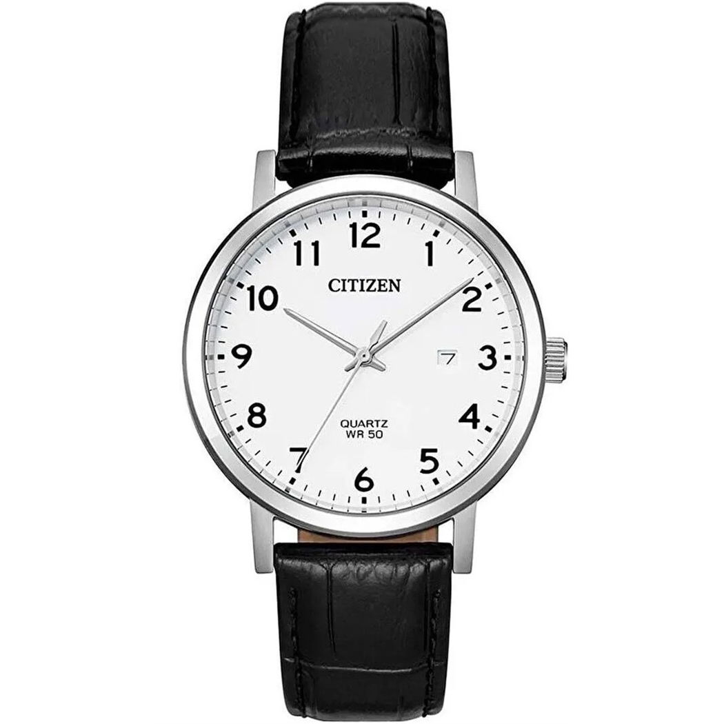 Citizen Bı5070-06A Erkek Kol Saati