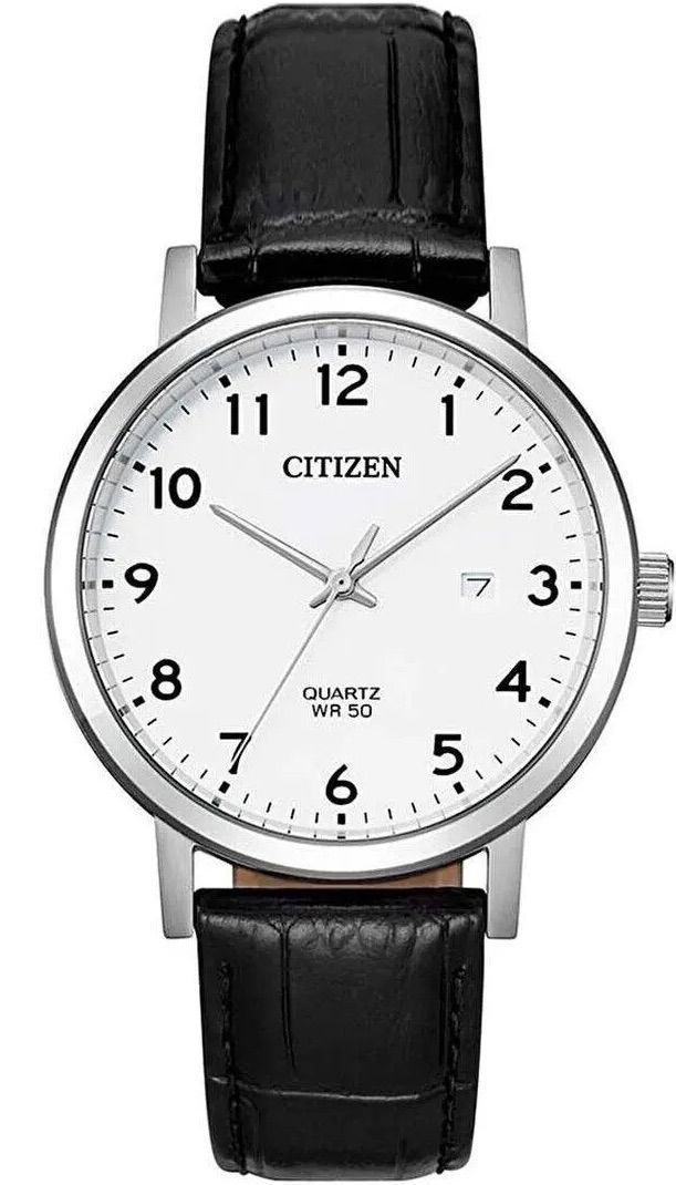 Citizen Bı5070-06A Erkek Kol Saati