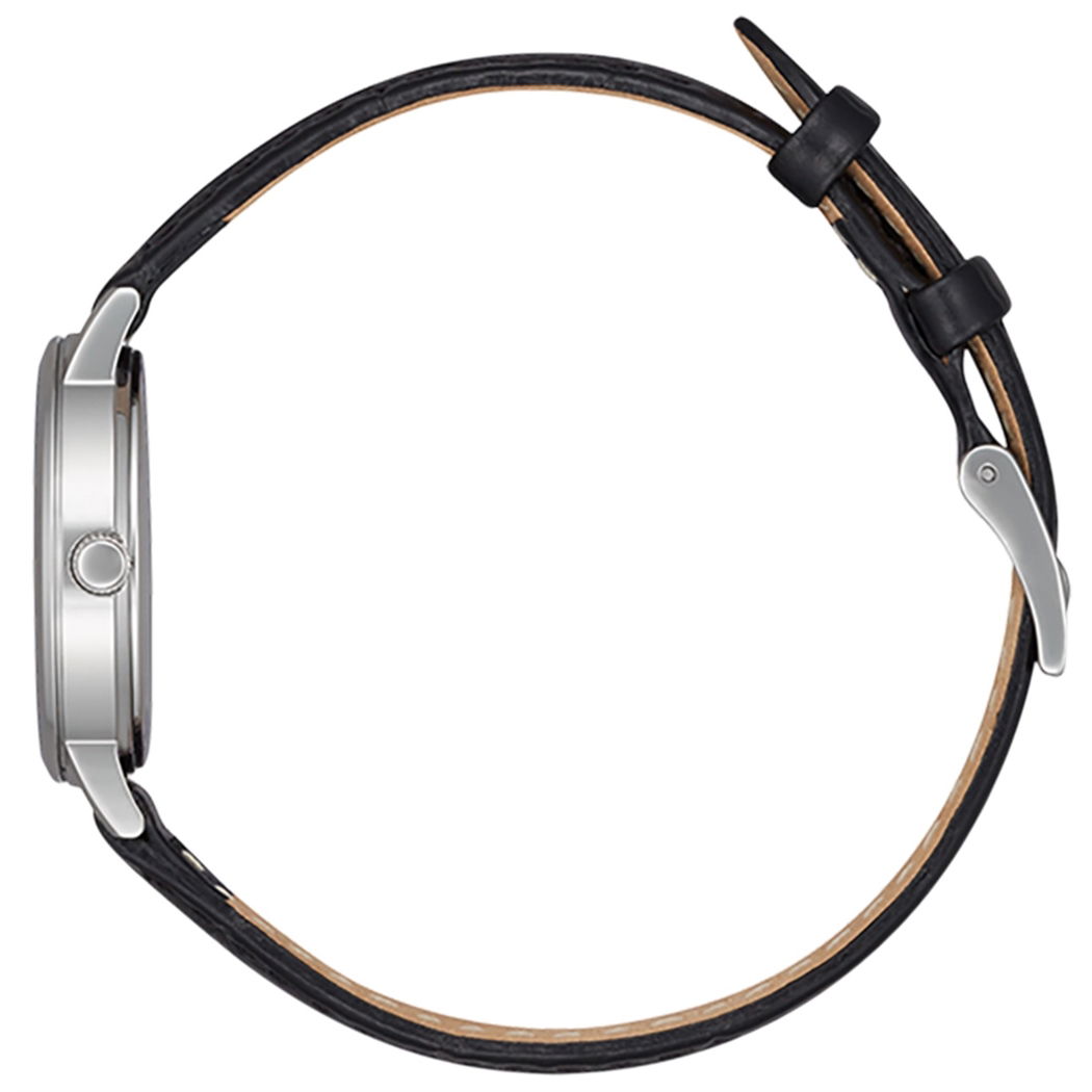 Citizen Eu6090-03A Kadın Kol Saati