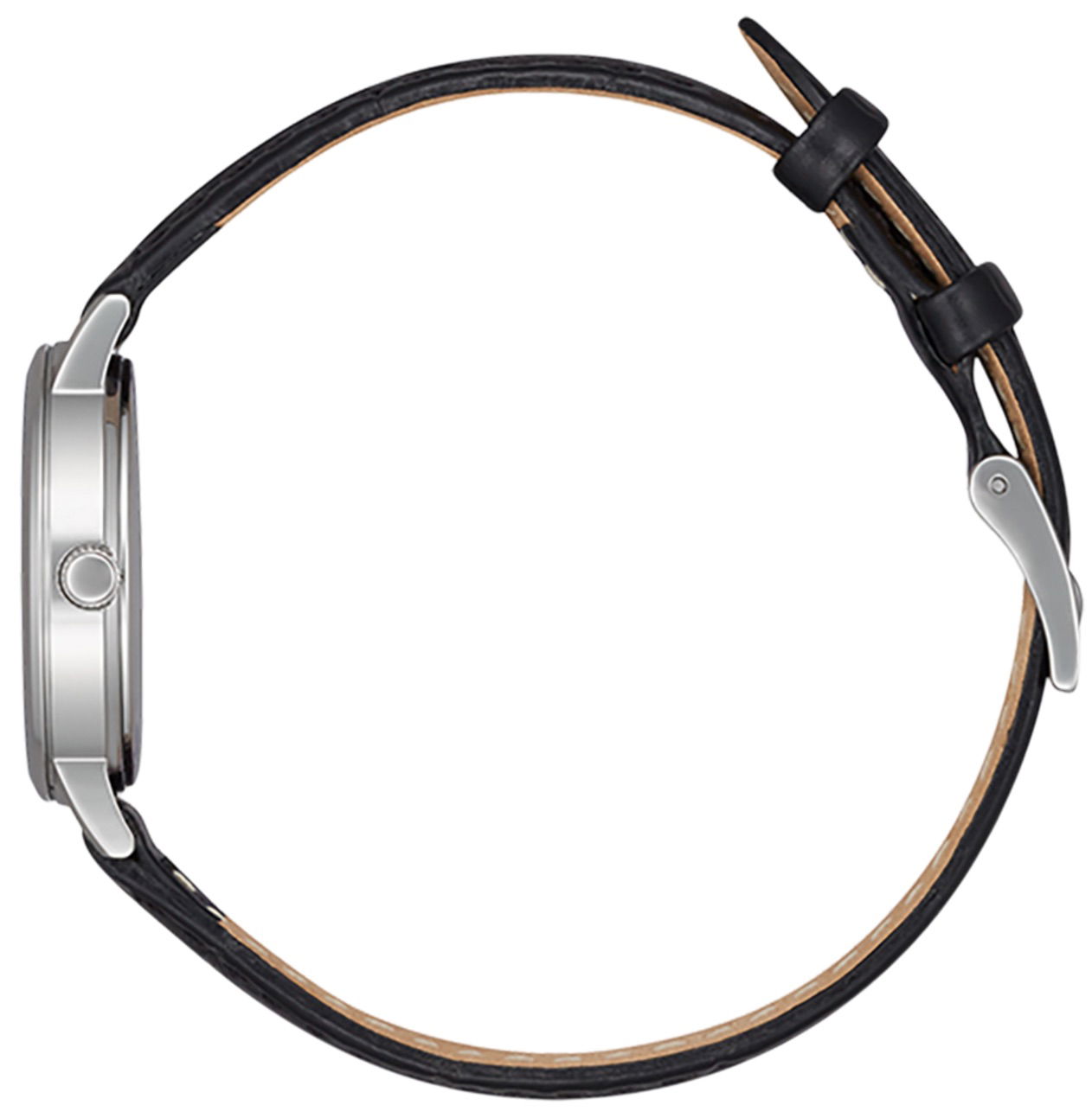 Citizen Eu6090-03A Kadın Kol Saati