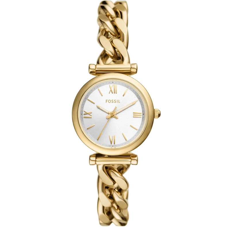 Fossil Fes5329 Erkek Kol Saati
