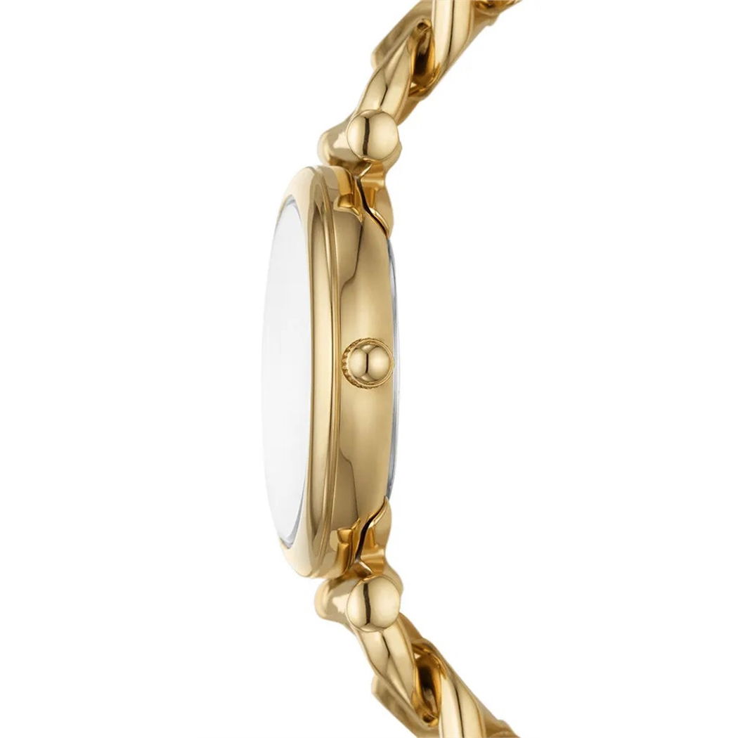 Fossil Fes5329 Erkek Kol Saati