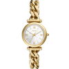 fossil-fes5329.jpg