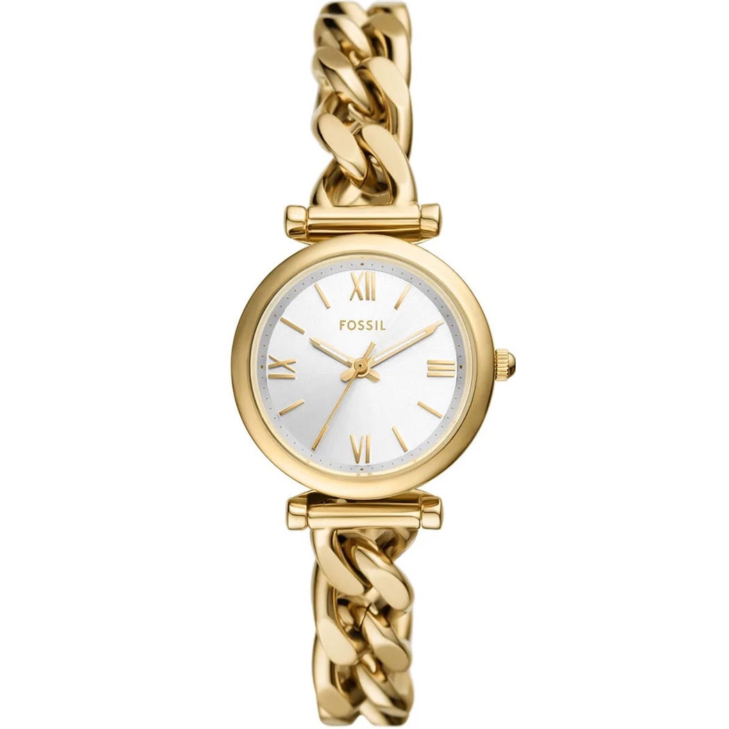 Fossil Fes5329 Erkek Kol Saati