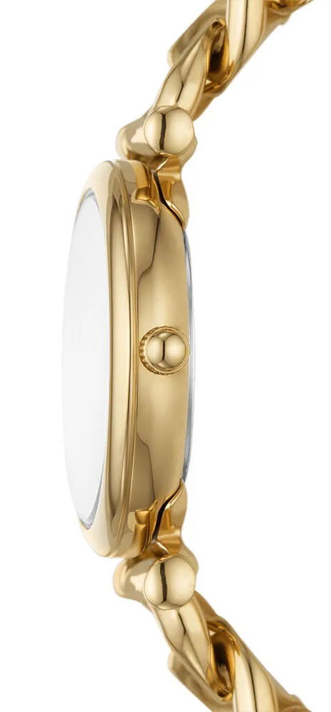 Fossil Fes5329 Kadın Kol Saati