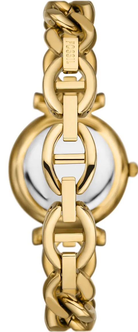 Fossil Fes5329 Kadın Kol Saati