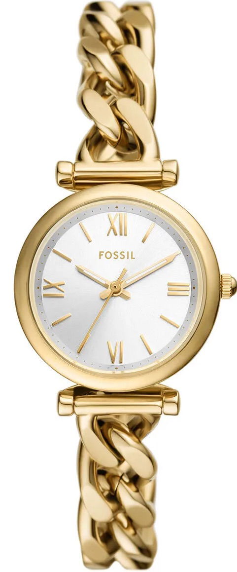 Fossil Fes5329 Kadın Kol Saati