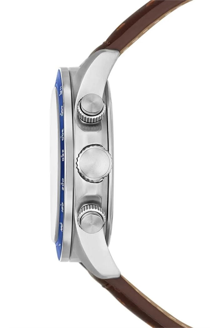 Fossil Fbq2887 Erkek Kol Saati