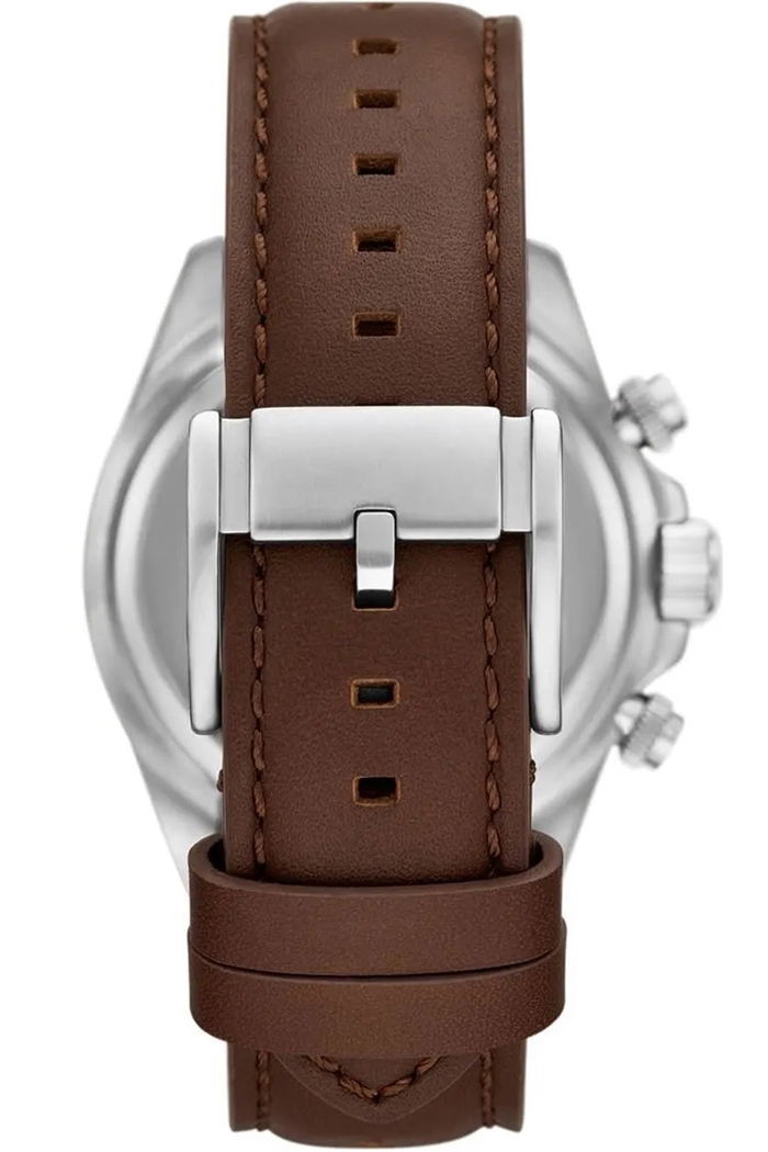 Fossil Fbq2887 Erkek Kol Saati