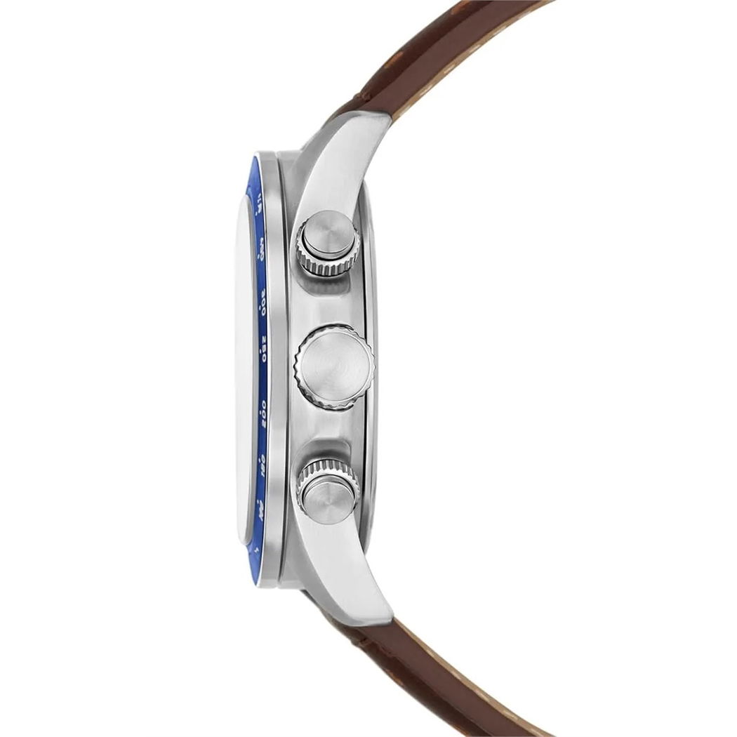 Fossil Fbq2887 Erkek Kol Saati