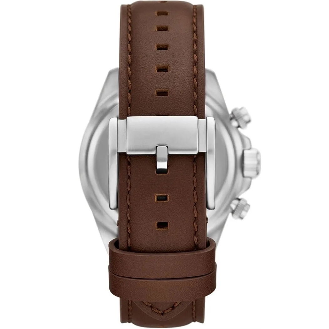 Fossil Fbq2887 Erkek Kol Saati