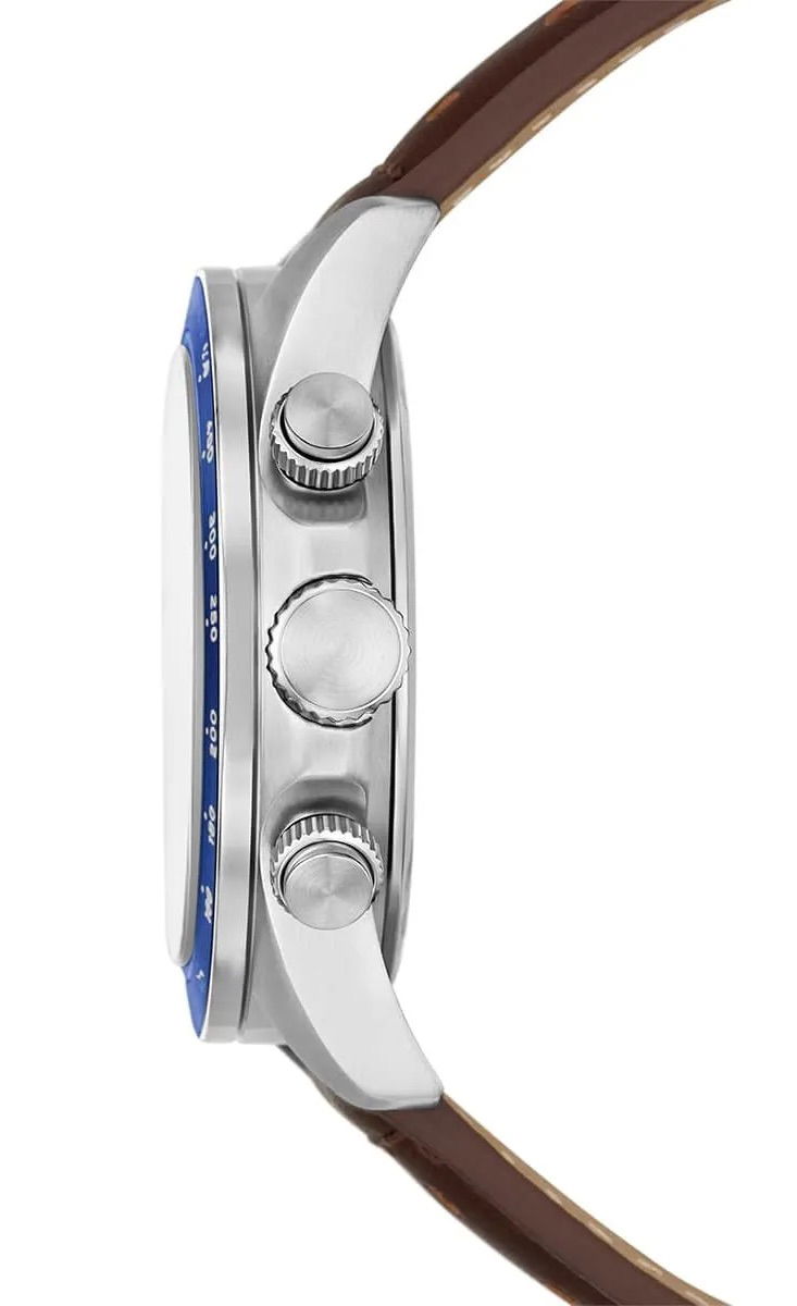 Fossil Fbq2887 Erkek Kol Saati