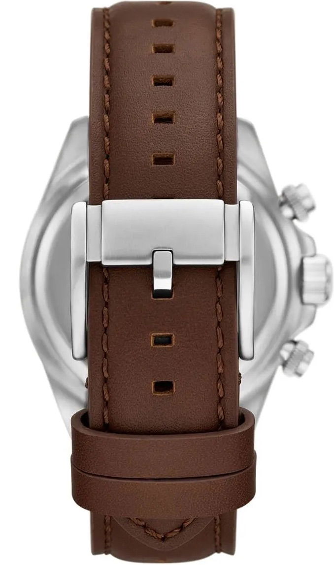 Fossil Fbq2887 Erkek Kol Saati