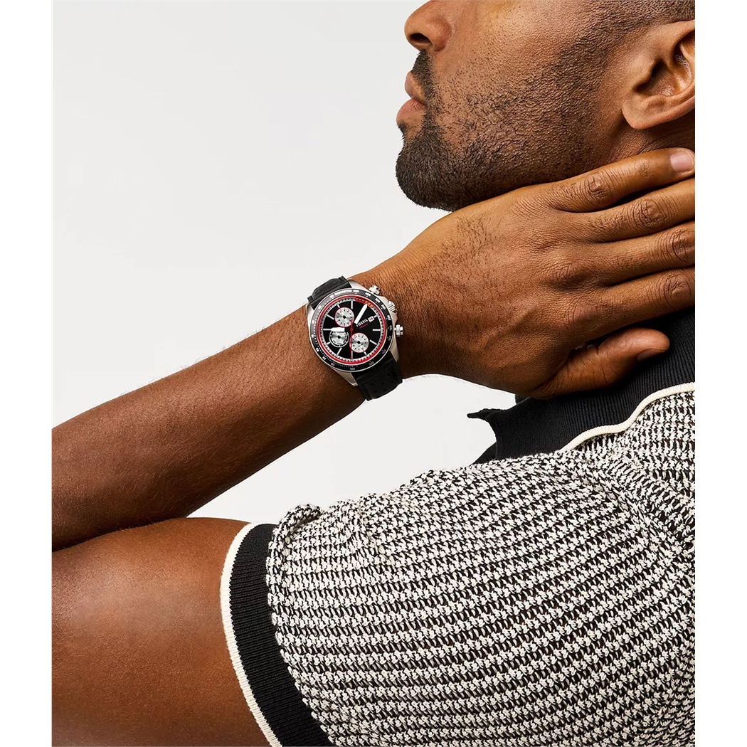 Fossil Fbq2888 Erkek Kol Saati
