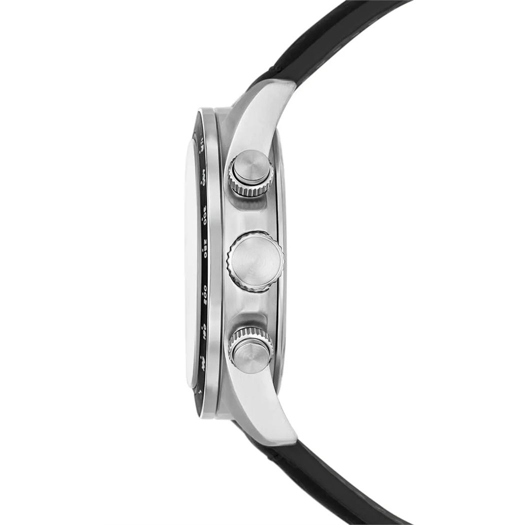 Fossil Fbq2888 Erkek Kol Saati