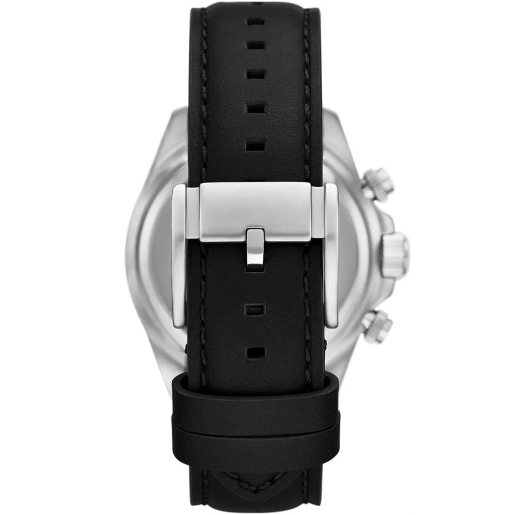 Fossil Fbq2888 Erkek Kol Saati