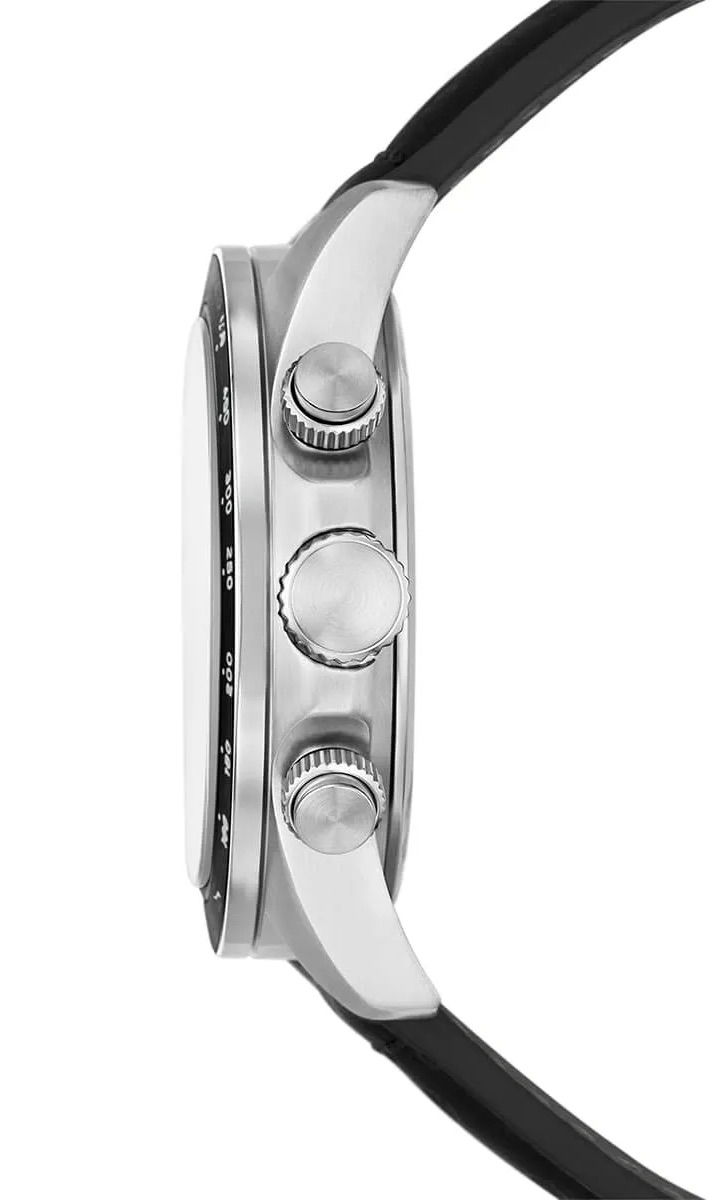 Fossil Fbq2888 Erkek Kol Saati