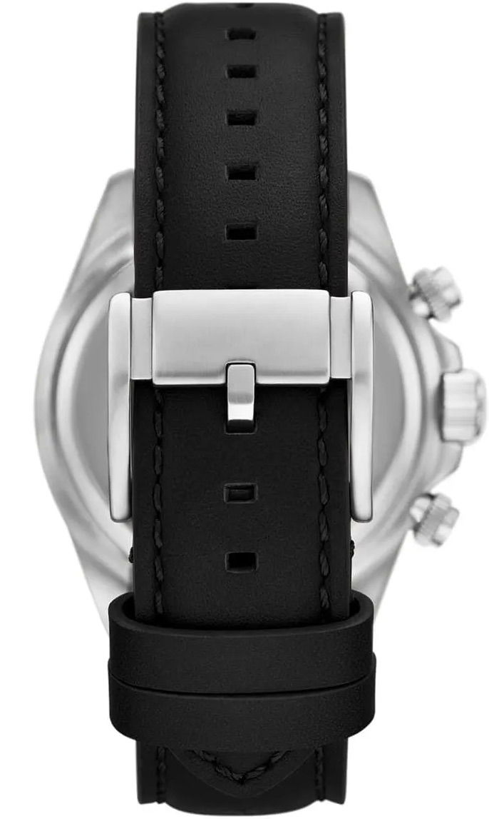 Fossil Fbq2888 Erkek Kol Saati