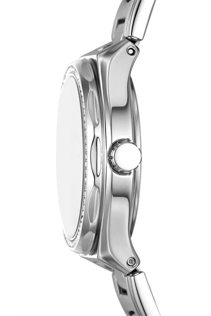 Fossil Fbq3954 Kadın Kol Saati