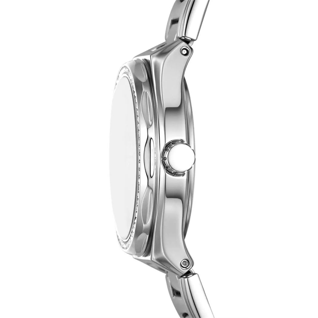 Fossil Fbq3954 Kadın Kol Saati