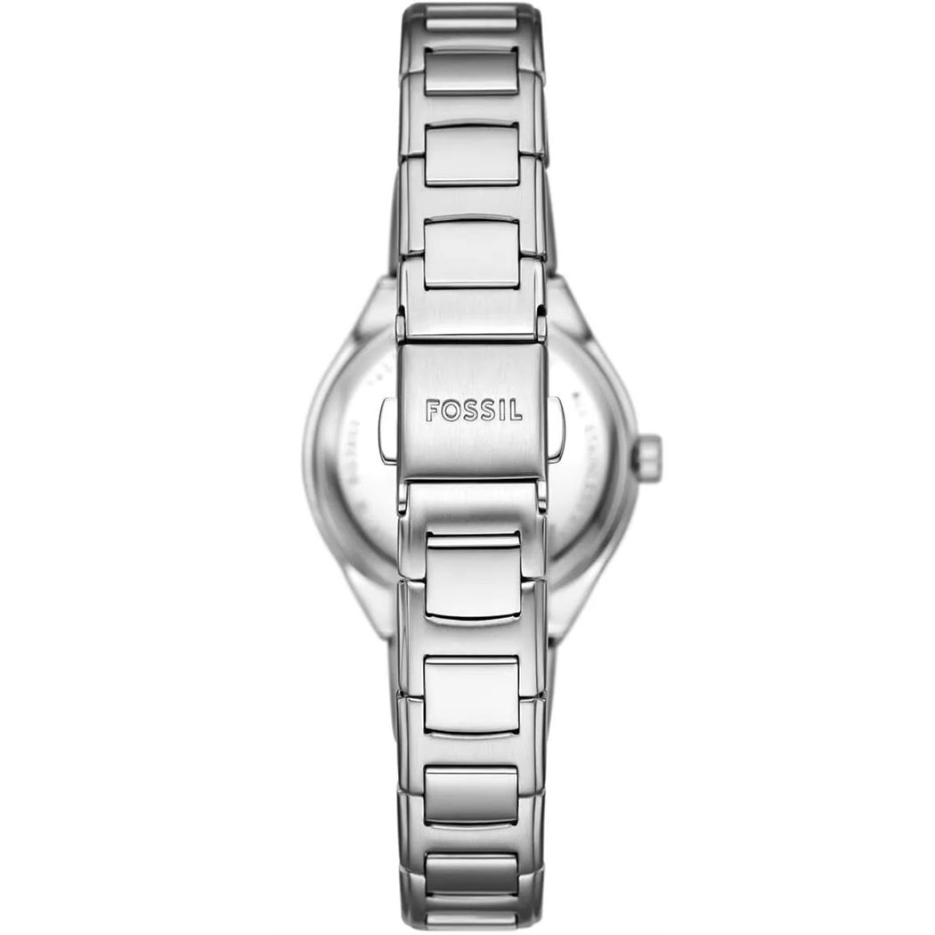 Fossil Fbq3954 Kadın Kol Saati