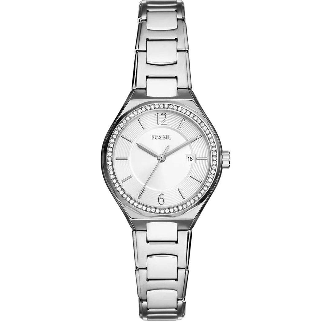 Fossil Fbq3954 Kadın Kol Saati