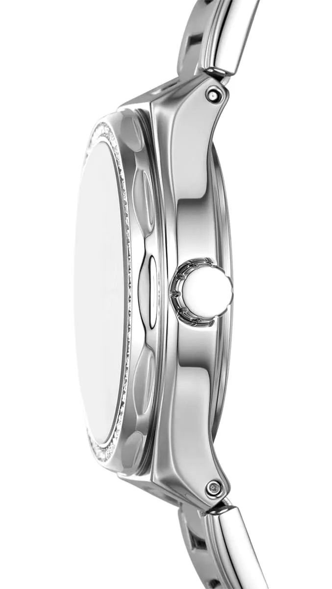 Fossil Fbq3954 Kadın Kol Saati