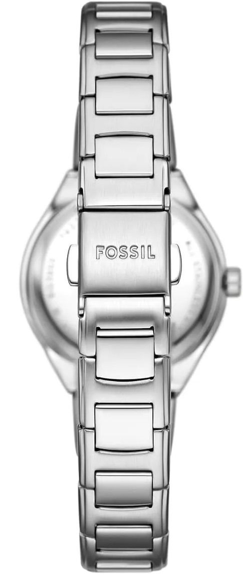 Fossil Fbq3954 Kadın Kol Saati