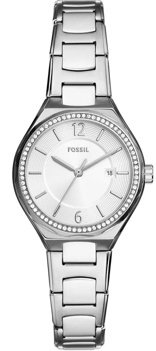 Fossil Fbq3954 Kadın Kol Saati