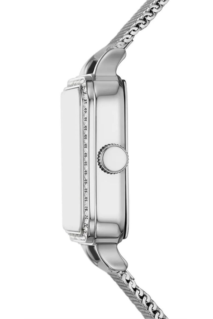 Fossil Fbq3970 Kadın Kol Saati