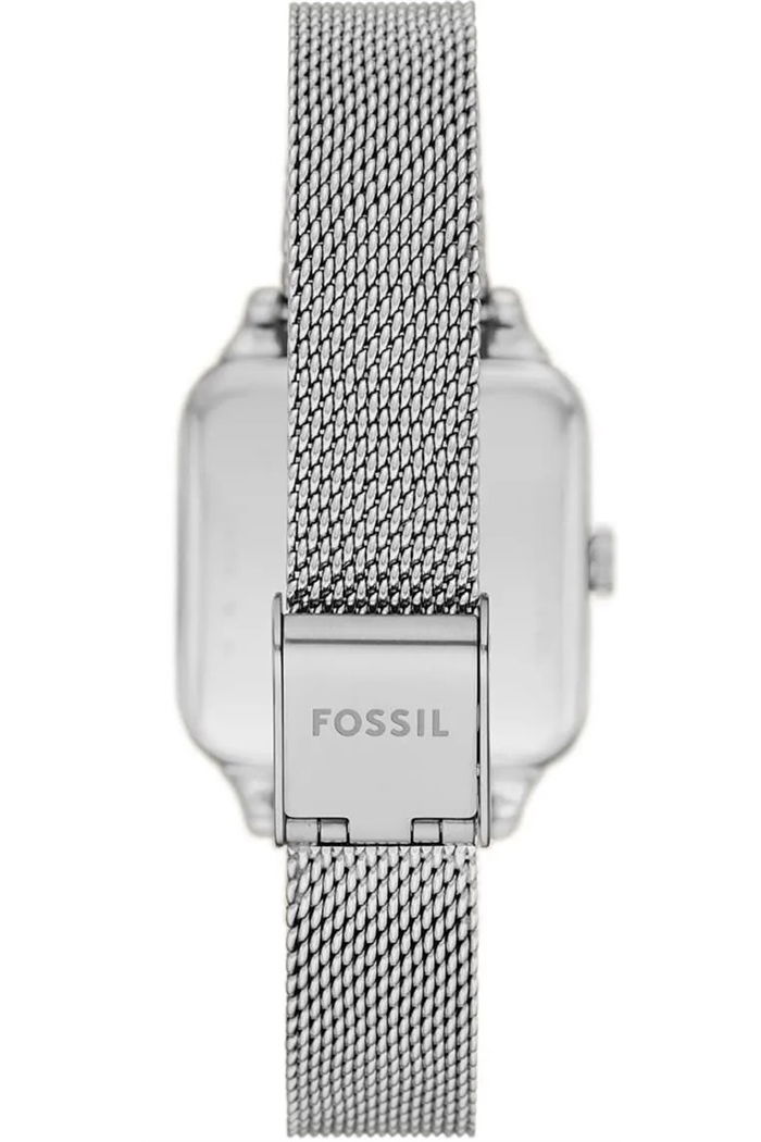 Fossil Fbq3970 Kadın Kol Saati