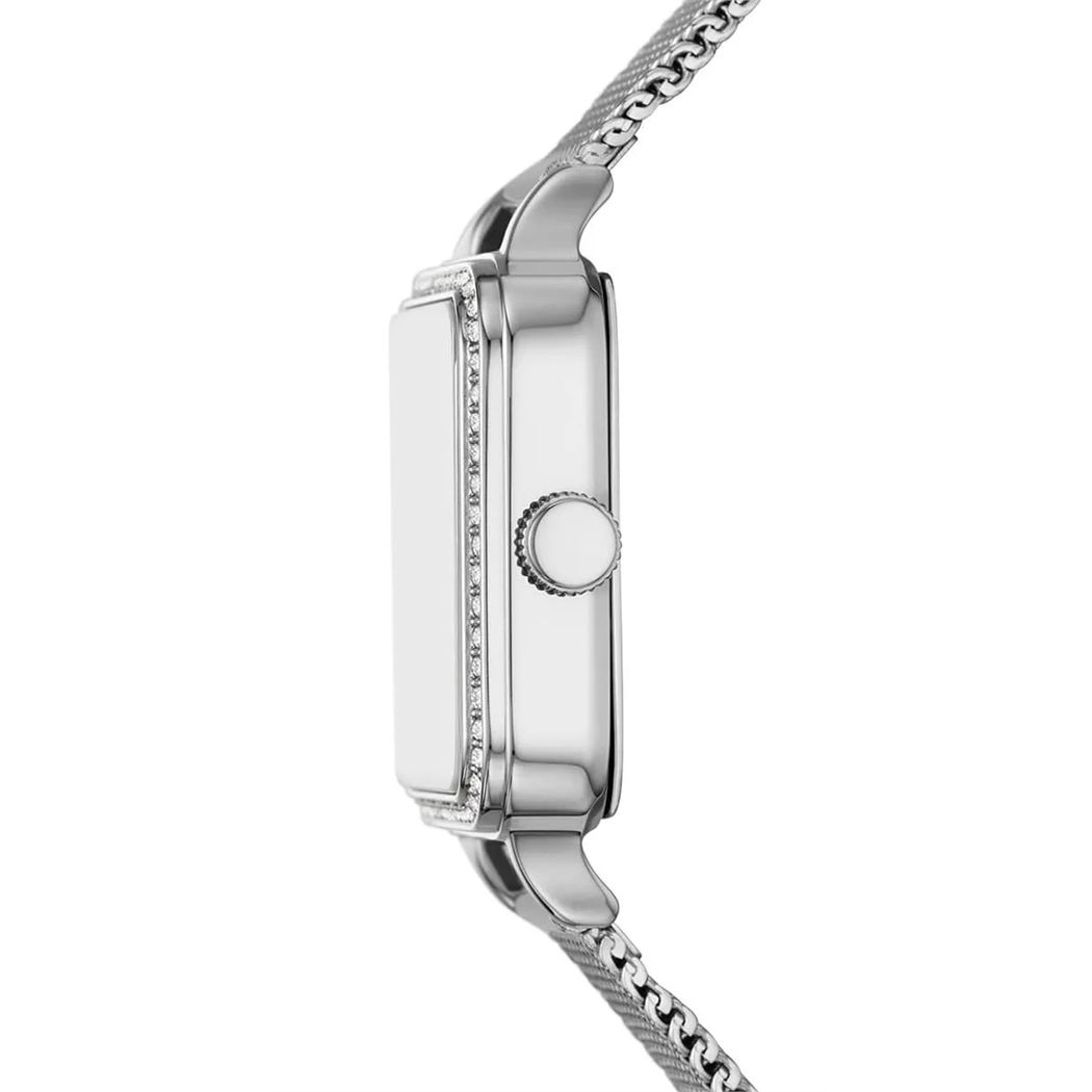 Fossil Fbq3970 Kadın Kol Saati