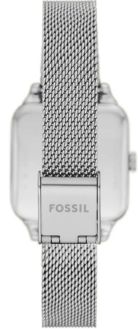 Fossil Fbq3970 Kadın Kol Saati