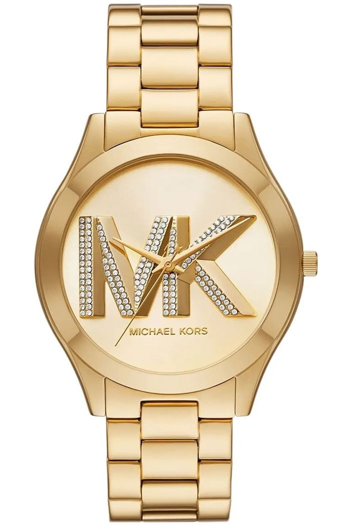 Michael Kors Mk4732 Kadın Kol Saati