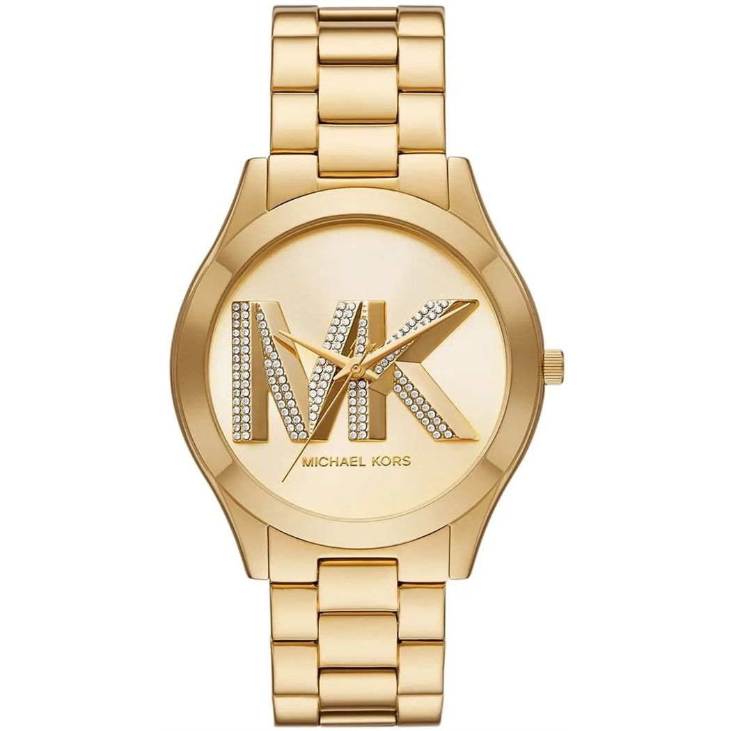 Michael Kors Mk4732 Kadın Kol Saati