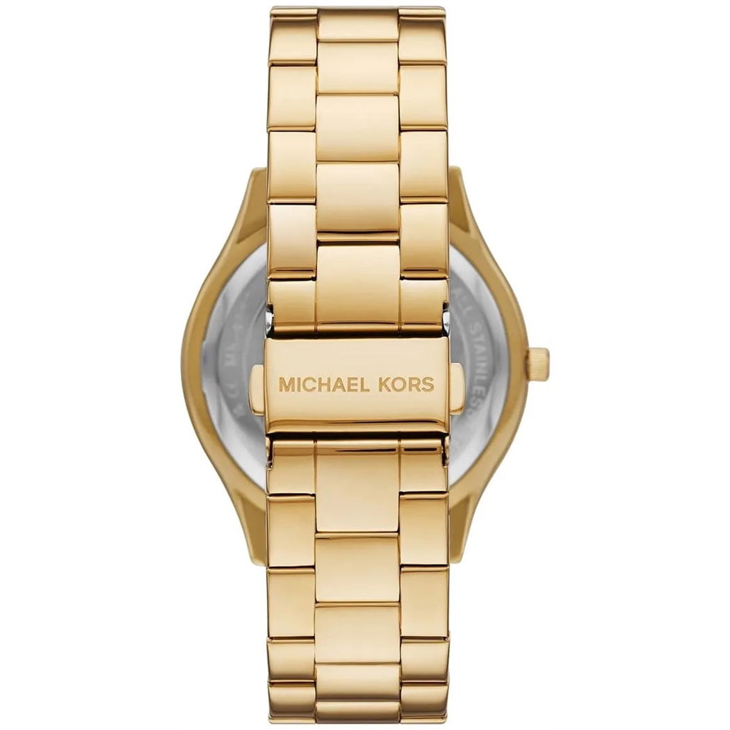 Michael Kors Mk4732 Kadın Kol Saati