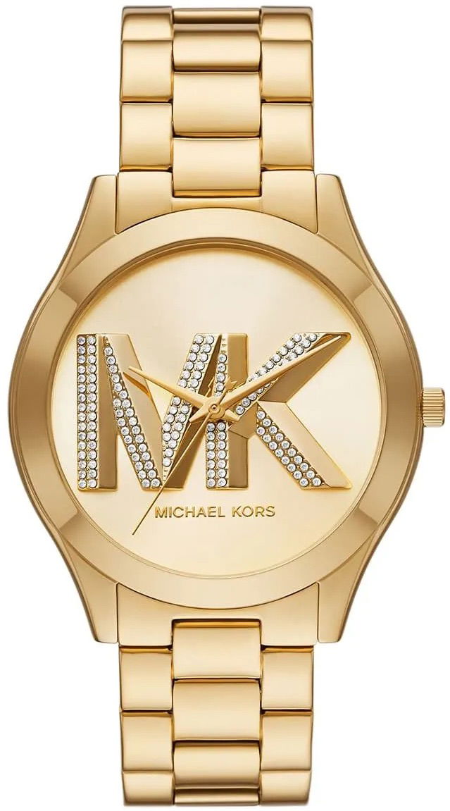 Michael Kors Mk4732 Kadın Kol Saati