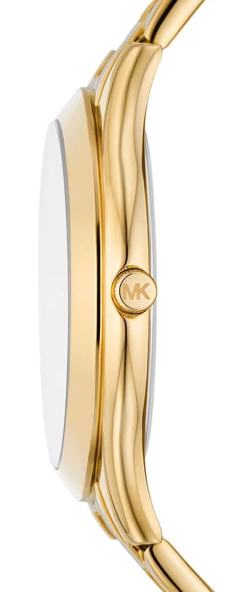 Michael Kors Mk4732 Kadın Kol Saati