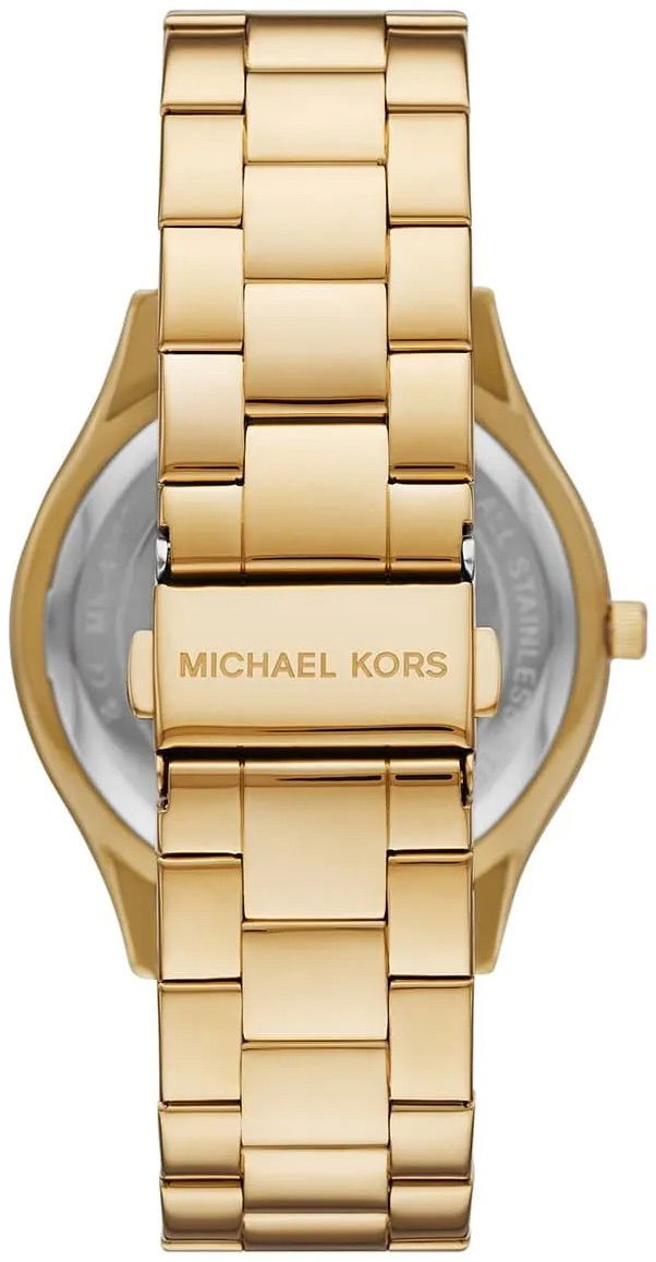 Michael Kors Mk4732 Kadın Kol Saati