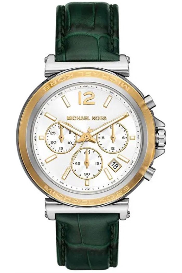 Michael Kors Mk7498 Kadın Kol Saati