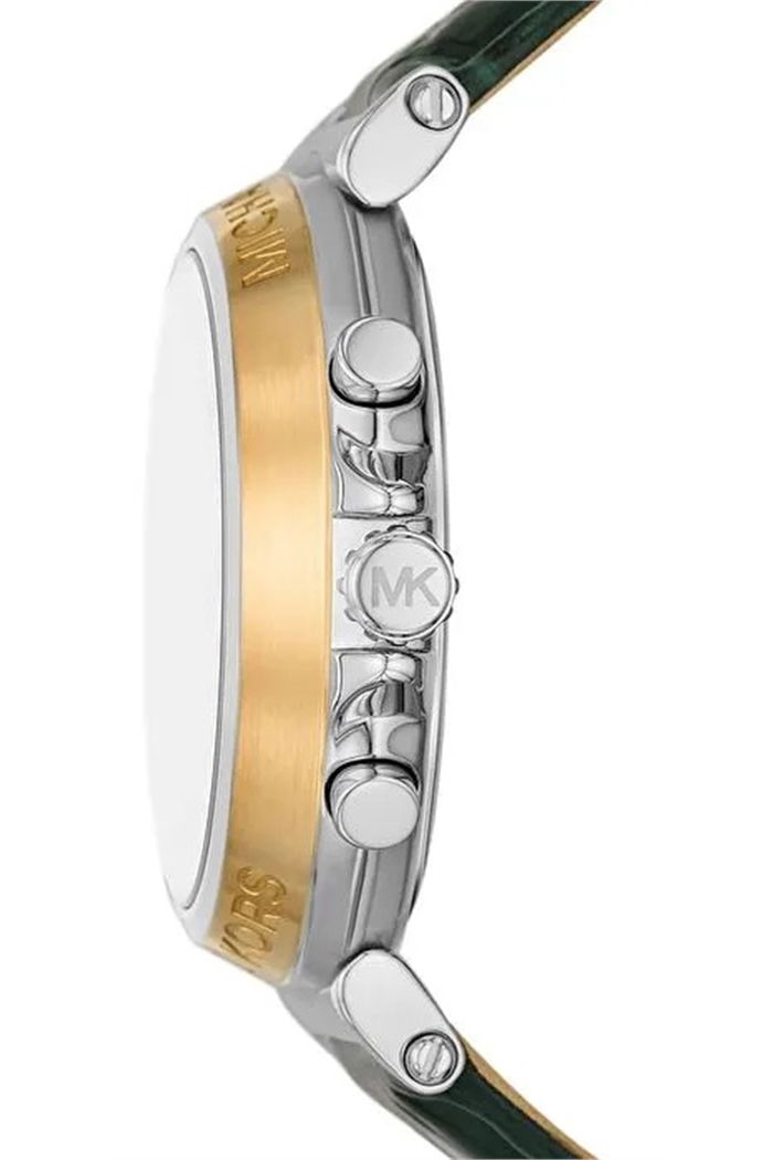 Michael Kors Mk7498 Kadın Kol Saati