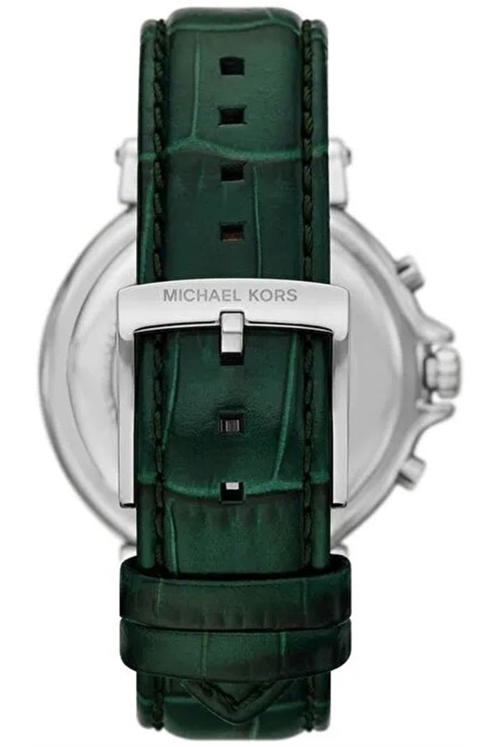 Michael Kors Mk7498 Kadın Kol Saati