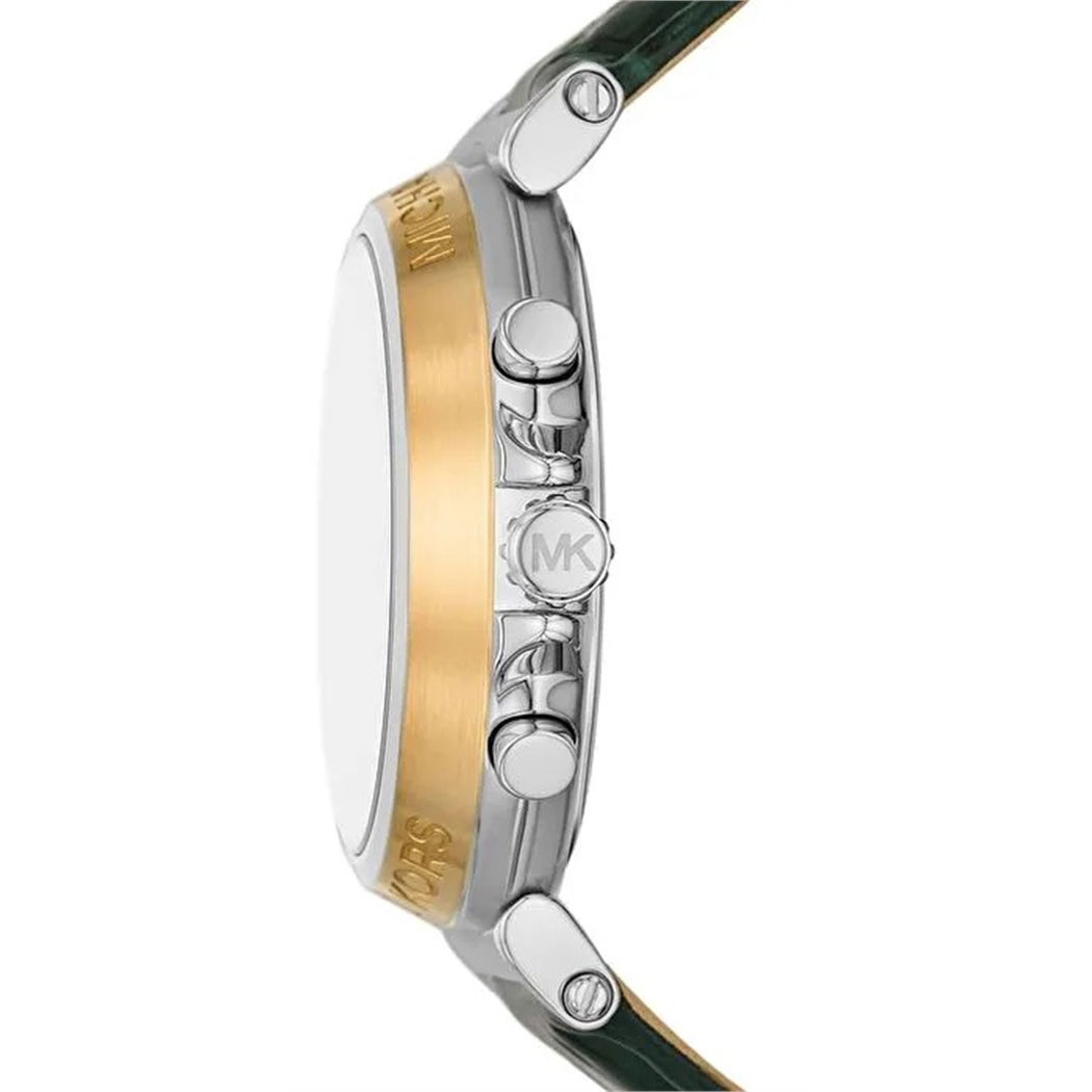 Michael Kors Mk7498 Kadın Kol Saati